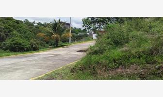 Foto de inmueble en Sin nombre de calle, Col. Lomas de Zompantle C.P. 62157, Cuernavaca