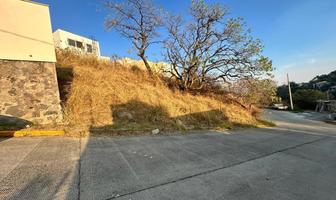 Foto de inmueble en Sin nombre de calle, Col. Lomas de Zompantle C.P. 62157, Cuernavaca