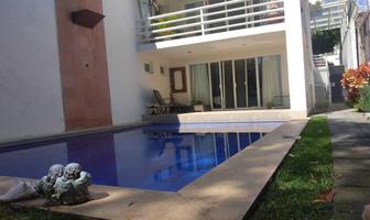 Foto de inmueble en Sin nombre de calle, Col. Lomas de Zompantle C.P. 62157, Cuernavaca