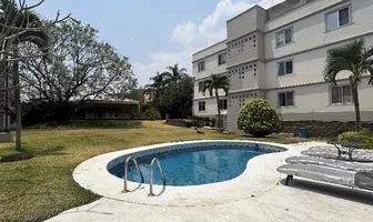 Foto de inmueble en Sin nombre de calle, Col. Lomas de Zompantle C.P. 62157, Cuernavaca