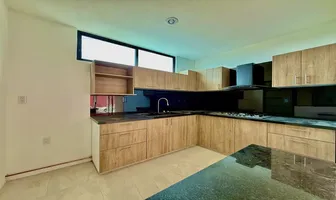 Foto de inmueble en Sin nombre de calle, Col. Lomas de Zompantle C.P. 62157, Cuernavaca