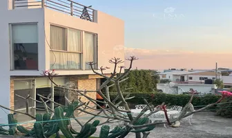 Foto de inmueble en Sin nombre de calle, Col. Lomas de Zompantle C.P. 62157, Cuernavaca