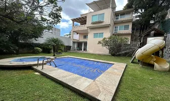 Foto de inmueble en Sin nombre de calle, Col. Lomas de Zompantle C.P. 62157, Cuernavaca