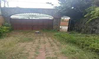 Foto de inmueble en Sin nombre de calle, Col. Lomas de Zompantle C.P. 62157, Cuernavaca