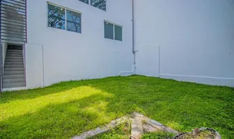 Foto de inmueble en Sin nombre de calle, Col. Lomas de Zompantle C.P. 62157, Cuernavaca