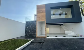 Foto de inmueble en Sin nombre de calle, Col. Lomas de Zompantle C.P. 62157, Cuernavaca