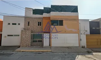 Foto de inmueble en Sin nombre de calle, Col. Lomas de Zompantle C.P. 62157, Cuernavaca