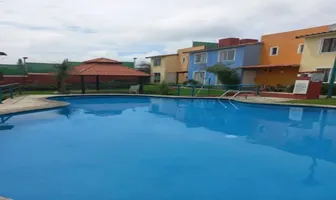 Foto de inmueble en Sin nombre de calle, Col. Lomas de Zompantle C.P. 62157, Cuernavaca