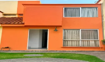 Foto de inmueble en Sin nombre de calle, Col. Lomas de Zompantle C.P. 62157, Cuernavaca