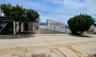 Foto de inmueble en Sin nombre de calle, Col. Lomas de Zompantle C.P. 62157, Cuernavaca