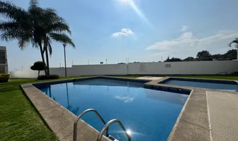 Foto de inmueble en Sin nombre de calle, Col. Lomas de Zompantle C.P. 62157, Cuernavaca