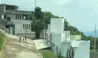 Foto de inmueble en Sin nombre de calle #S/N, Col. Lomas de Zompantle C.P. 62157, Cuernavaca