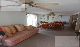 Foto de inmueble en Sin nombre de calle #S/N, Col. Lomas de Zompantle C.P. 62157, Cuernavaca