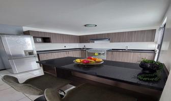 Foto de inmueble en TZOMPANTLE, Col. Lomas de Zompantle C.P. 62157, Cuernavaca