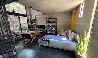 Foto de inmueble en TZOMPANTLE NORTE 115 PRIV. ANITA Y OYAMEL, LOMAS DE TZOMPANTLEC CUERNAVACA 62157, CUERNAVACA MORELOS, Col. Lomas de Zompantle C.P. 62157, Cuernavaca Foto de inmueble en TZOMPANTLE NORTE 115 PRIV. ANITA Y OYAMEL, LOMAS DE TZOMPANTLEC CUERNAVACA 62157, CUERNAVACA MORELOS, Col. Lomas de Zompantle C.P. 62157, Cuernavaca