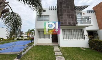 Foto de inmueble en Tepehuaje, Col. Lomas de Zompantle C.P. 62157, Cuernavaca