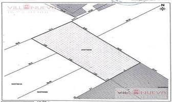 Foto de inmueble en Terreno en Venta, Zona Norte de Cuernavaca, Col. Lomas de Zompantle C.P. 62157, Cuernavaca