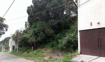 Foto de inmueble en Terreno en Venta al Norte de Cuernavaca, En Lomas Tzompantle, Col. Lomas de Zompantle C.P. 62157, Cuernavaca