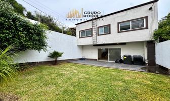 Foto de inmueble en Tzompantle 33, Col. Lomas de Zompantle C.P. 62157, Cuernavaca