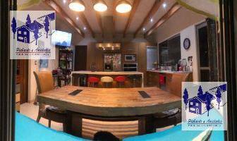 Foto de inmueble en Tzompantle Norte, Col. Lomas de Zompantle C.P. 62157, Cuernavaca