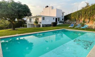 Foto de inmueble en Venta Casa en Tzompantle - V284, Col. Lomas de Zompantle C.P. 62157, Cuernavaca
