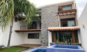 Foto de inmueble en  , Col. Lomas de Zompantle C.P. 62157, Cuernavaca