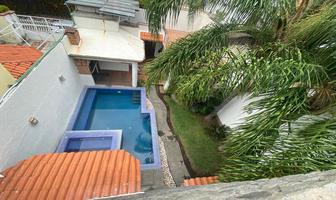 Foto de inmueble en Venta DE Casa EN Zona Norte Dentro DE Fraccionamiento, Cuernavaca, Col. Lomas de Zompantle C.P. 62157, Cuernavaca