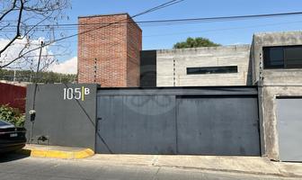 Foto de inmueble en avenida loma de tzompantle  NORTE 100-B CUEERNAVACA MORELOS, Col. Lomas de Zompantle C.P. 62157, Cuernavaca