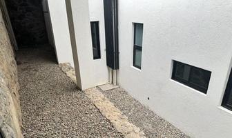 Foto de inmueble en desconocida, Col. Lomas de Zompantle C.P. 62157, Cuernavaca
