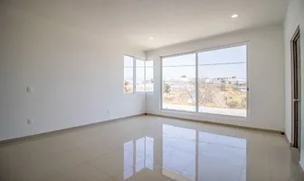 Foto de inmueble en lomas de tzompantle #sn, Col. Lomas de Zompantle C.P. 62157, Cuernavaca