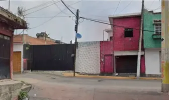 Foto de inmueble en CALZADA GUADALUPE #55, Col. Lomas del Carril C.P. 62583, Temixco