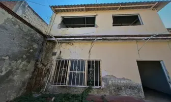 Foto de inmueble en CALZADA GUADALUPE #55, Col. Lomas del Carril C.P. 62583, Temixco