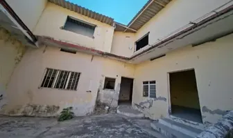 Foto de inmueble en Calz de Guadalupe #9, Col. Lomas del Carril C.P. 62583, Temixco