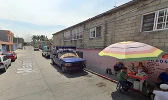 Foto de inmueble en MAGNOLIA  #120, Col. Lomas del Carril C.P. 62583, Temixco