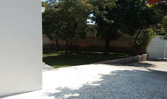 Foto de inmueble en Poder Ejecutivo, Col. Lomas del Carril C.P. 62583, Temixco