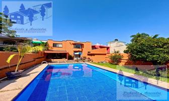 Foto de inmueble en Fraccionamiento Bello Horizonte, Cuernavaca, Col. Lomas del Manantial C.P. 62793, Xochitepec