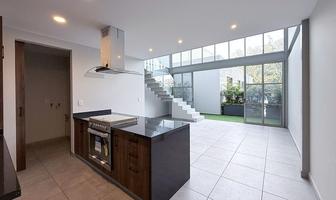 Foto de inmueble en Av. Cuauhtemoc, Col. Lomas del Mirador C.P. 62350, Cuernavaca