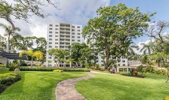 Foto de inmueble en Av. Cuauhtemoc, Col. Lomas del Mirador C.P. 62350, Cuernavaca