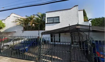 Foto de inmueble en CORONEL AHUMADA #158, Col. Lomas del Mirador C.P. 62350, Cuernavaca