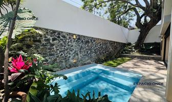 Foto de inmueble en Casa Nueva de en Lomas del Mirador Cuernavaca Morelos, Col. Lomas del Mirador C.P. 62350, Cuernavaca