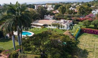 Foto de inmueble en Cerrada del Tanque, Col. Lomas del Mirador C.P. 62350, Cuernavaca