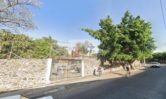 Foto de inmueble en Coronel Ahumada, Col. Lomas del Mirador C.P. 62350, Cuernavaca
