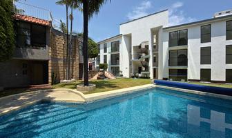 Foto de inmueble en Departamentos en Venta, en Colonia Lomas del Mirador, Cuernavaca, muy Cerca de Teopanzolco y Plan de, Col. Lomas del Mirador C.P. 62350, Cuernavaca