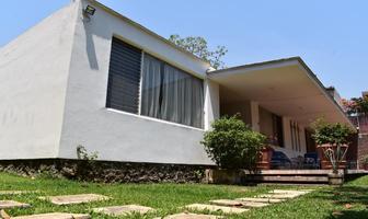 Foto de inmueble en Lomas DEL Mirador, Col. Lomas del Mirador C.P. 62350, Cuernavaca