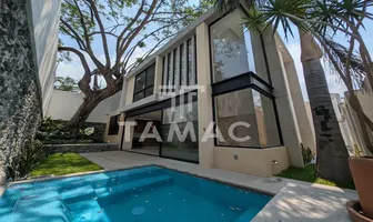 Foto de inmueble en Luis Spota #100, Col. Lomas del Mirador C.P. 62350, Cuernavaca