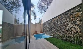 Foto de inmueble en Luis spota, Col. Lomas del Mirador C.P. 62350, Cuernavaca