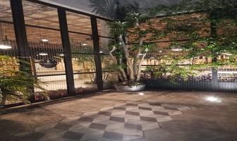 Foto de inmueble en Plan de Ayala, Col. Lomas del Mirador C.P. 62350, Cuernavaca