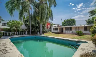 Foto de inmueble en Sin nombre de calle, Col. Lomas del Mirador C.P. 62350, Cuernavaca