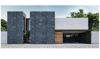 Foto de inmueble en Sin nombre de calle, Col. Lomas del Mirador C.P. 62350, Cuernavaca