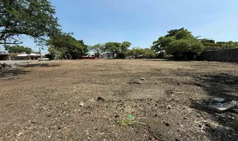 Foto de inmueble en Sin nombre de calle #S/N, Col. Lomas del Mirador C.P. 62350, Cuernavaca